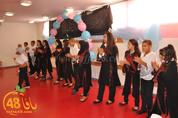 takhrej qemam (11).JPG